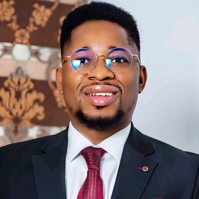 SMFEST Abuja 2025: Ajah Excel Charts a New Digital Course for Africa