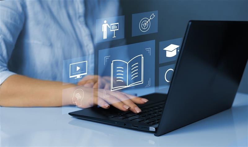 Ankabut Partners Global Tech Giants to Redefine Digital Learning in the UAE