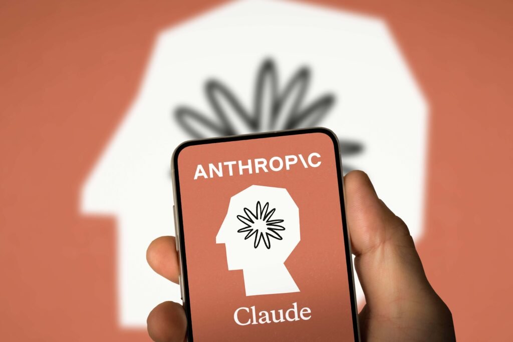 Anthropic Unveils Claude for Life Sciences to Simplify Research Workflows
