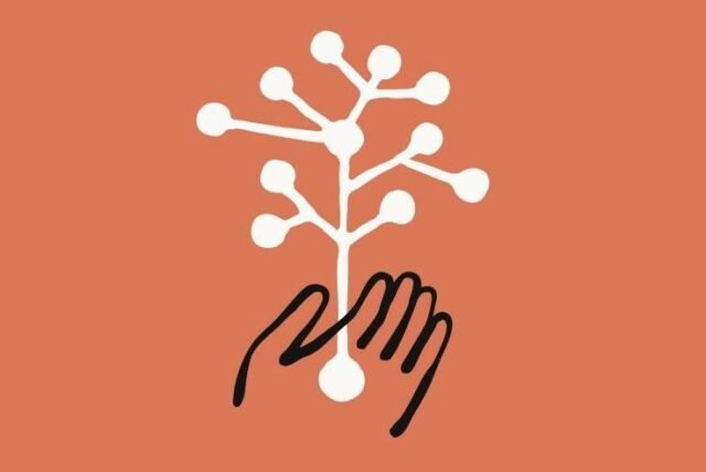 Anthropic Unveils Claude for Life Sciences to Simplify Research Workflows