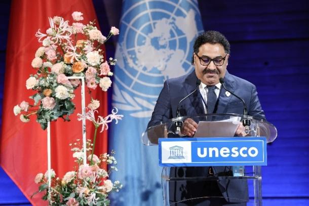 Bahrain Set to Host UNESCO Award Ceremony for ICT in Education 2025