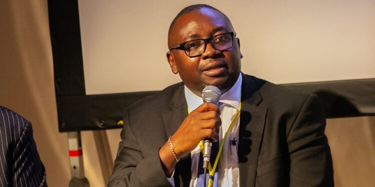 Power Paradox: Is $2 Billion Enough, or Just Another Drop in Nigeria's $20 Billion Power Pit?