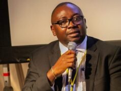 Oyo APC governorship candidate not decided yet — Tinubu’s ex-minister Adelabu Adelabu