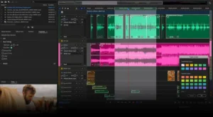 Best FL Studio Alternatives for Aspiring Music Producers