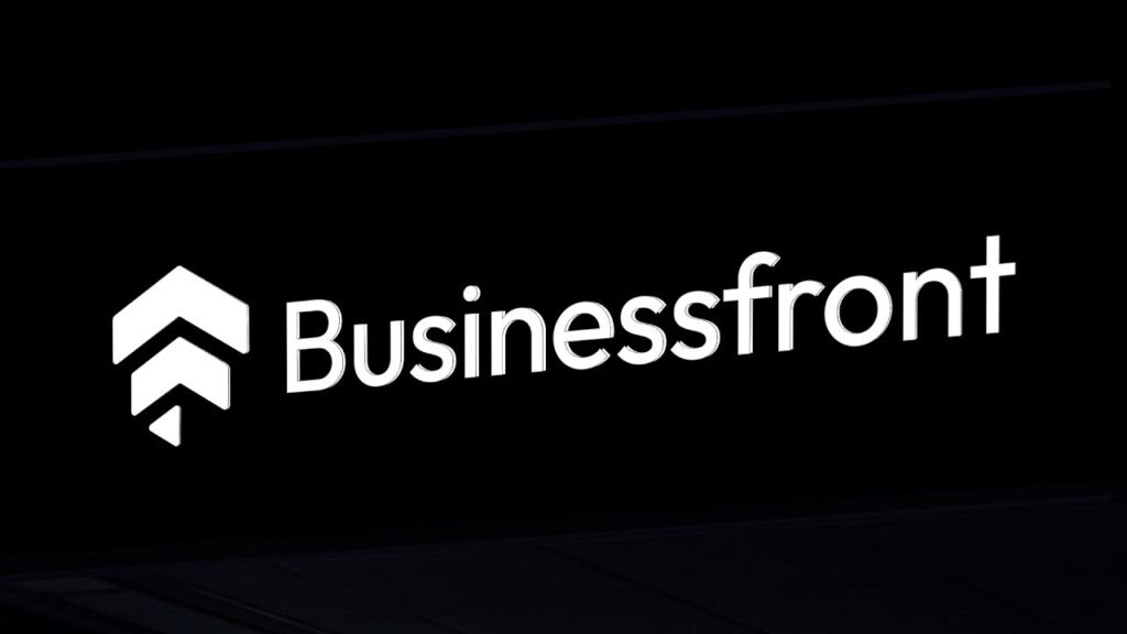Businessfront honours 50-year companies in Nigeria