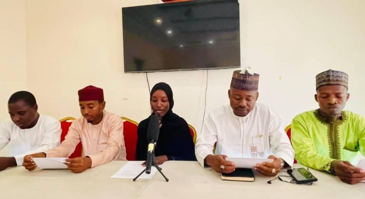CITAD calls for national AI framework to steer Nigeria’s future