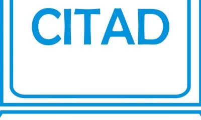 CITAD calls for national AI framework to steer Nigeria’s future