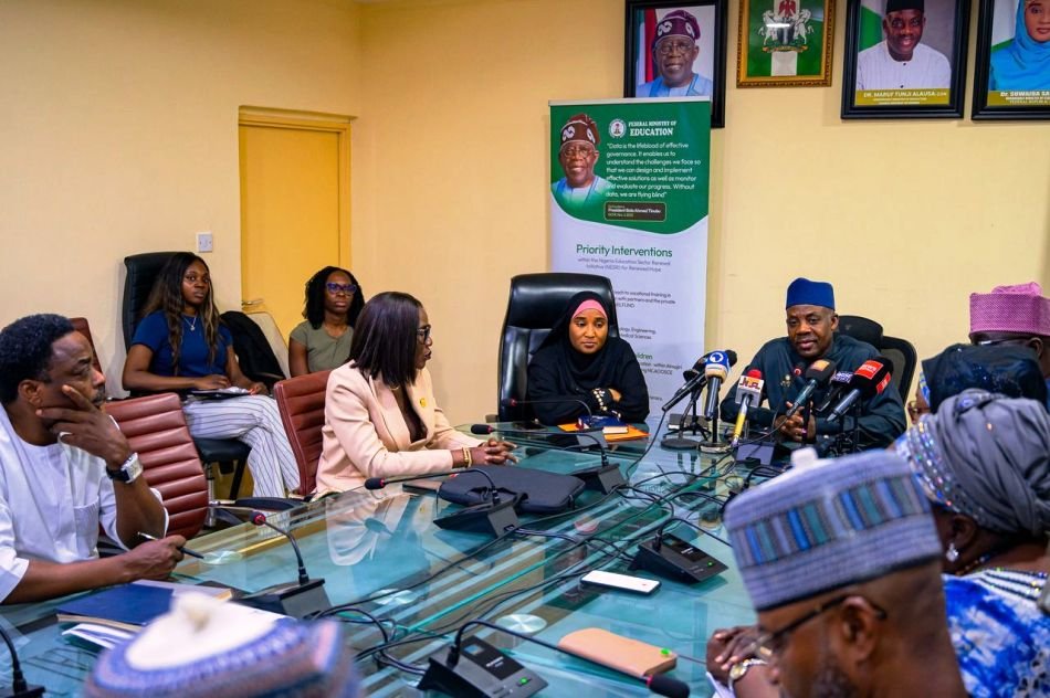 CONUA Resists Calls for Strike, Emphasizes Academic Continuity and Dialogue