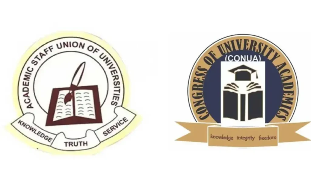 CONUA Resists Calls for Strike, Emphasizes Academic Continuity and Dialogue