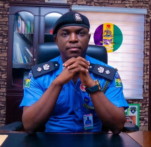 CSP-Benjamin-Hundeyin Sowore