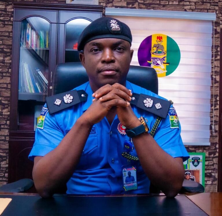Sowore