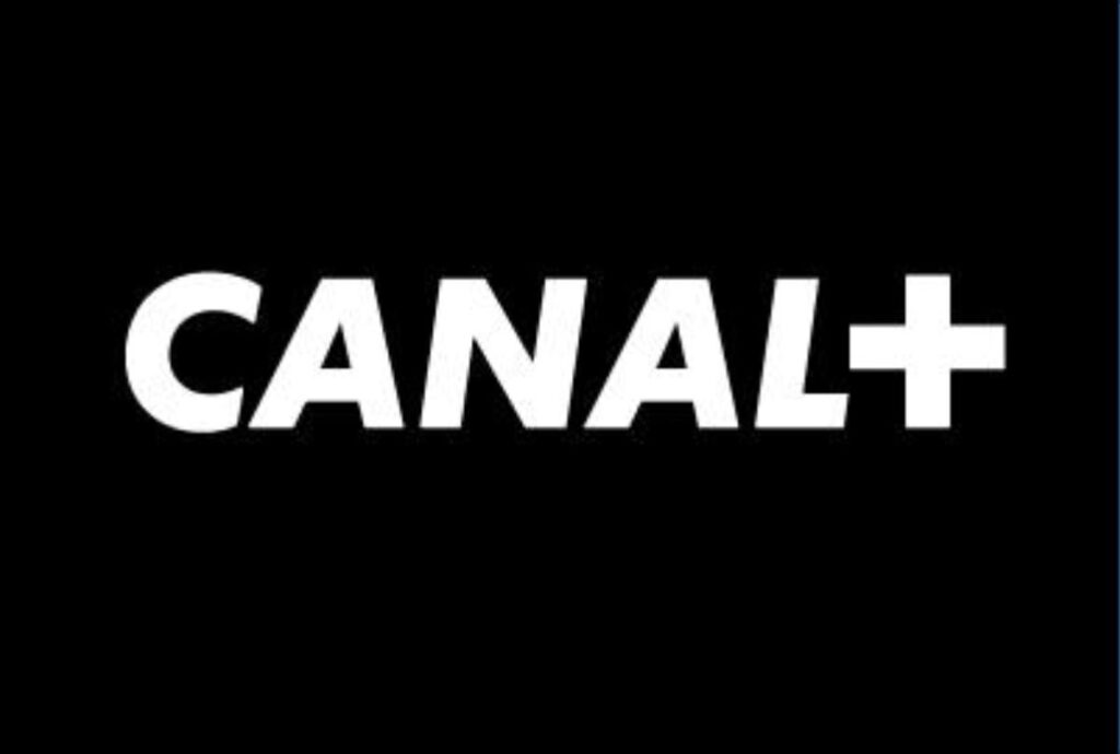 Canal+ charts bold path: taking African content to a global stage