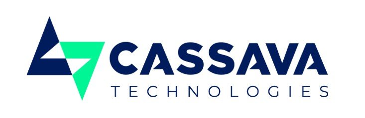 Cassava Technologies Appoints Marco Gagiano as Global Head of Connectivity