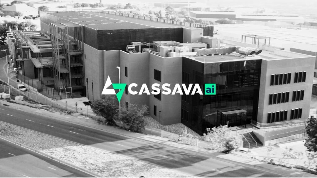 Cassava Technologies Secures New Investment from NVIDIA to Accelerate Africa’s Digital Growth