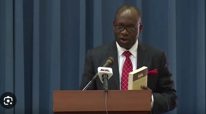 Soludo’s Bold Call for a Total Overhaul of Nigeria’s Education System