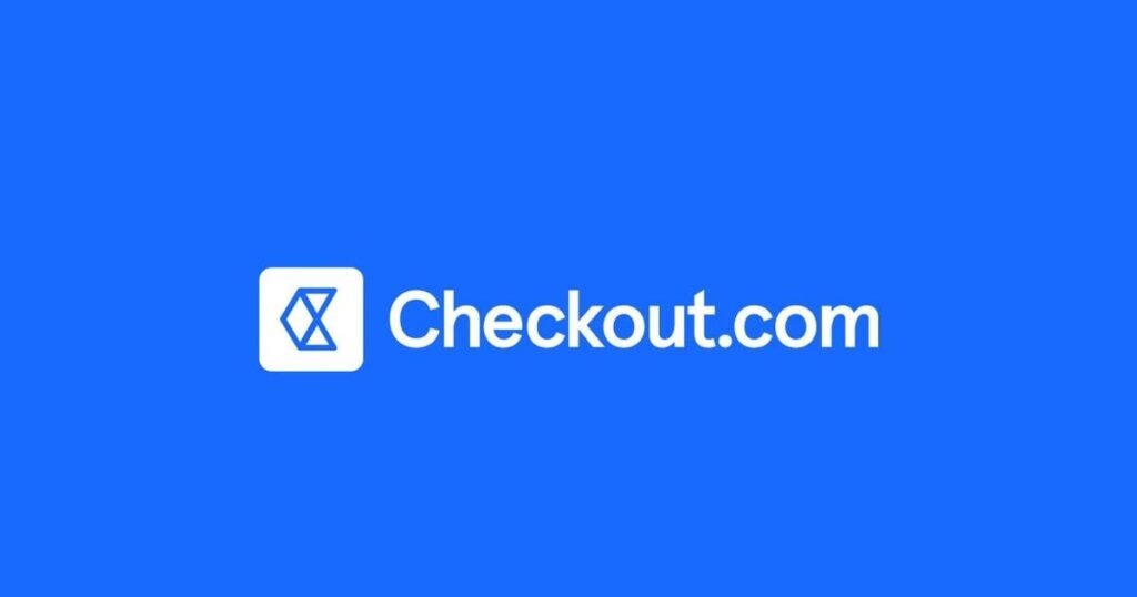 Checkout.com and Uber Partner to Revolutionise Global Payment Systems