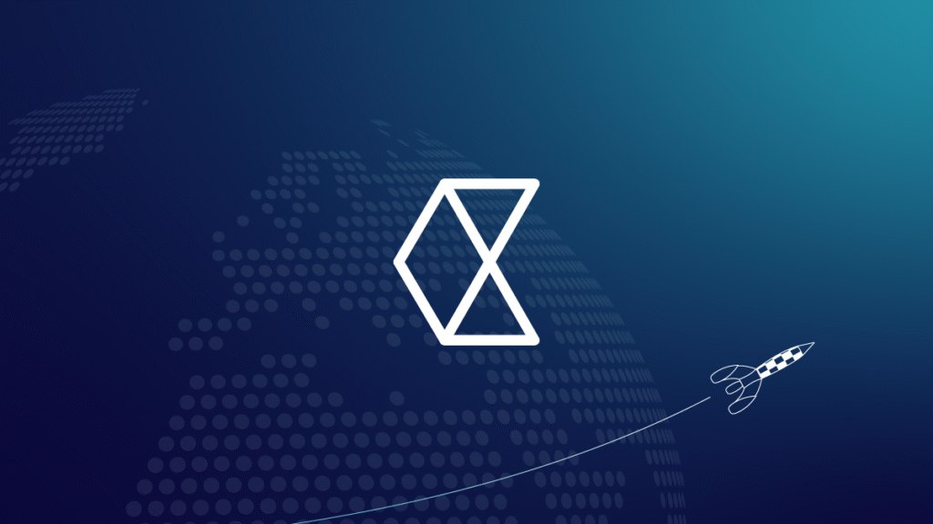 Checkout.com and Uber Partner to Revolutionise Global Payment Systems