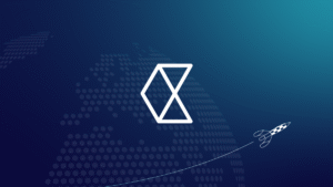 Checkout.com and Uber Partner to Revolutionise Global Payment Systems