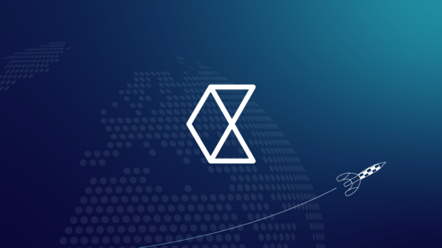 Checkout.com and Uber Partner to Revolutionise Global Payment Systems Checkout.com and Uber Partner to Revolutionise Global Payment Systems