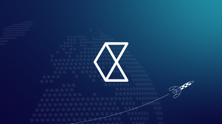 Checkout.com and Uber Partner to Revolutionise Global Payment Systems