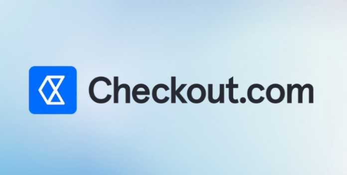 Checkout.com and Uber Partner to Revolutionise Global Payment Systems