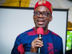 Major Sanction: Anambra to Slash Workers’ Pay Over IPOB Sit-At-Home Anambra