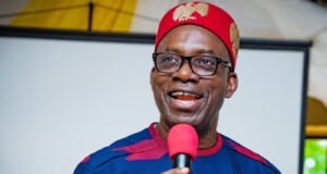 Sit-at-home: Anambra Govt cut staff salaries over failure to work on Mondays Anambra