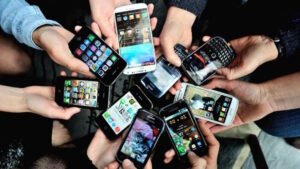 Telecom Operators Gear Up to Drive Affordable 4G Smartphone Access in Nigeria and Beyond