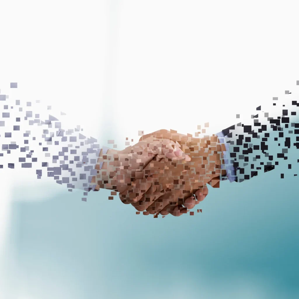 Could AI Create a Permanent Underclass