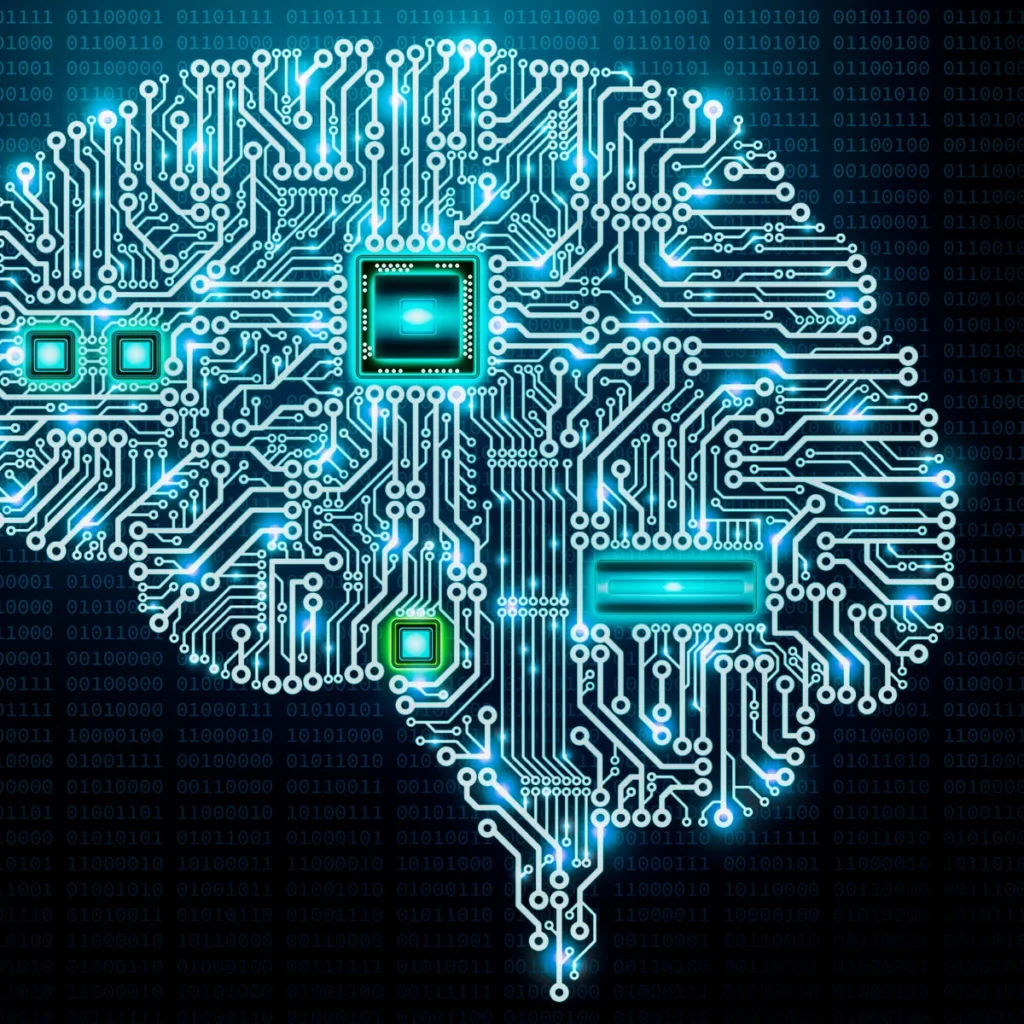 Could AI Create a Permanent Underclass