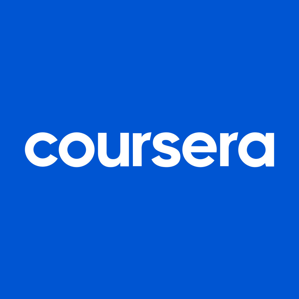 Coursera becomes one of the first apps inside ChatGPT — a new chapter for online learning