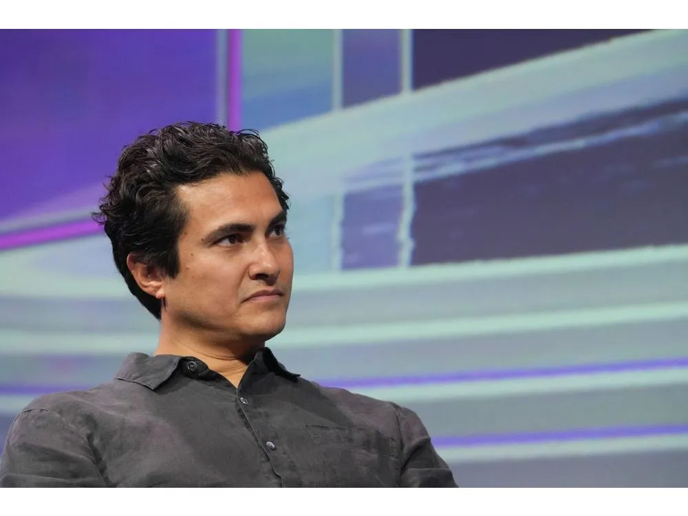 Crusoe Energy Reaches $10 Billion Valuation with a Greener Vision for AI Infrastructure