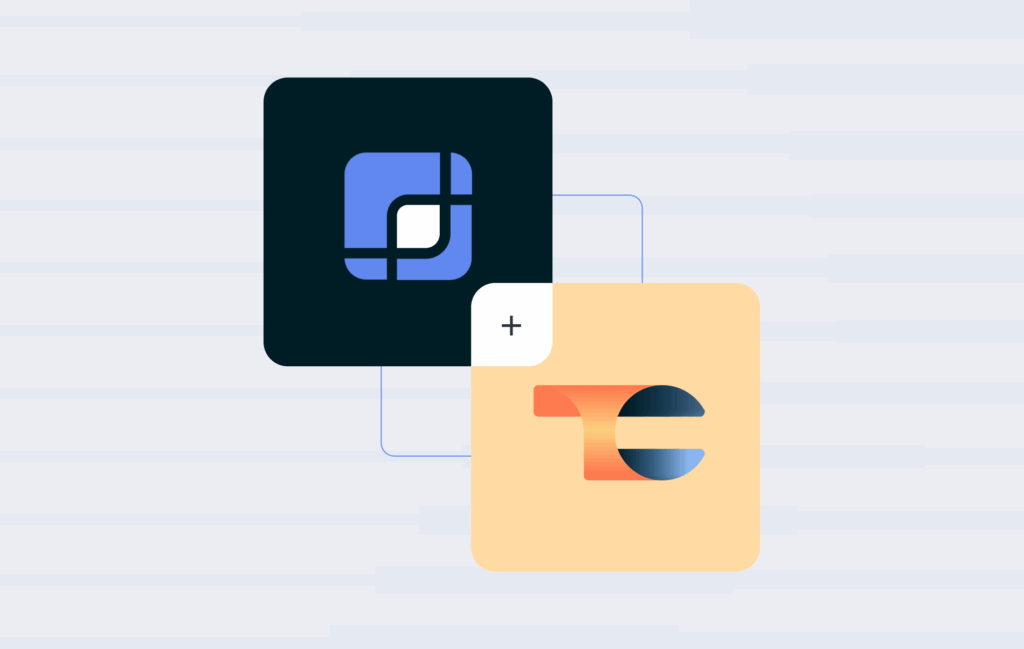 Dataminr’s US$290 Million Acquisition of ThreatConnect Marks a New Era in AI-Driven Cyber Threat Intelligence