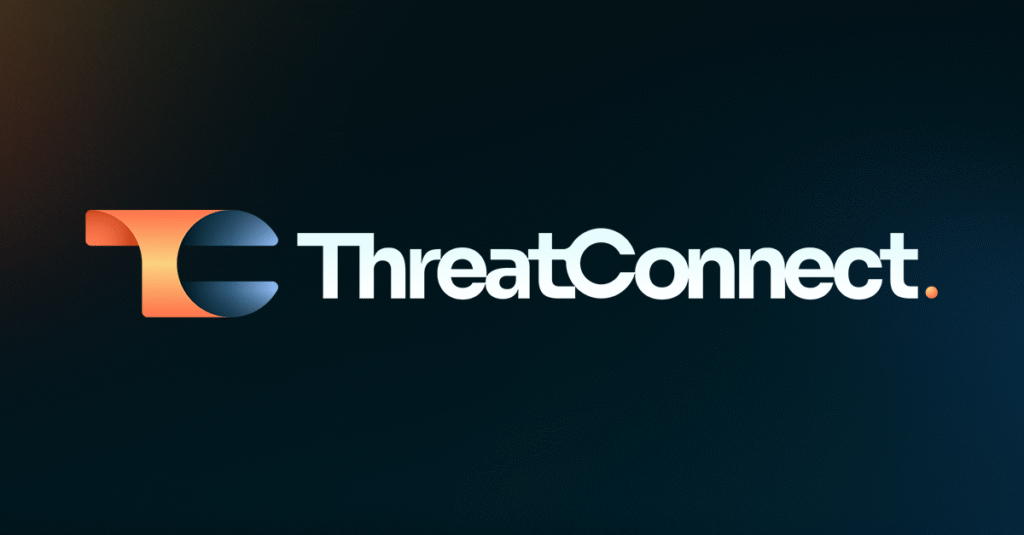 Dataminr’s US$290 Million Acquisition of ThreatConnect Marks a New Era in AI-Driven Cyber Threat Intelligence