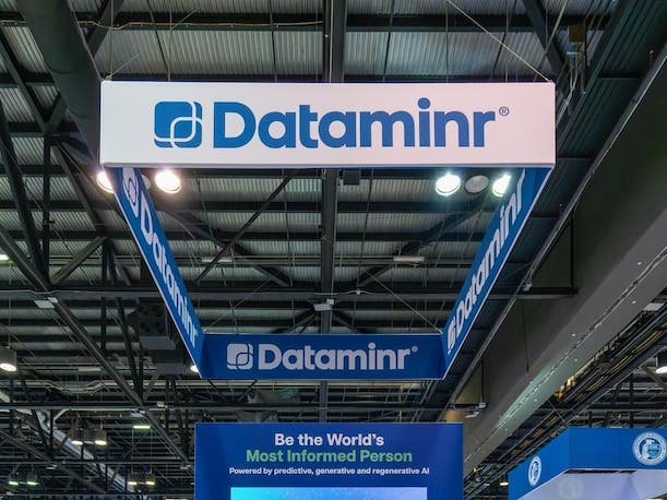 Dataminr’s US$290 Million Acquisition of ThreatConnect Marks a New Era in AI-Driven Cyber Threat Intelligence