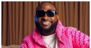 Davido’s Savage Clapback: ‘Why Your Papa No Hustle’ — Explosive Feud with T-Dot Turns Bitter Davido