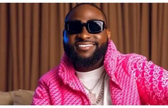 Davido blasts critic over remarks on Tinubu government: ‘God punish your generation’ Davido