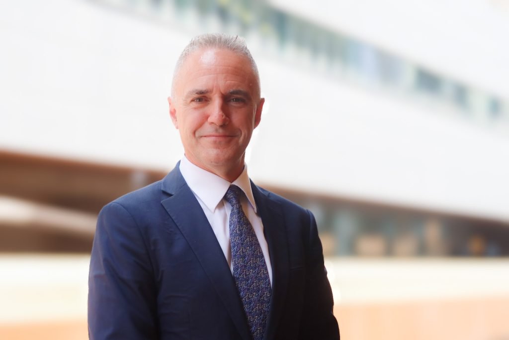 Dietsmann Advances Its African Footprint at AEW 2025: A Strategic Commitment to Local Content, Innovation and Partnership