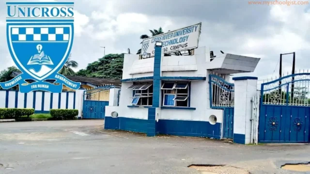 Education Progress in Cross River: How Visionary Leadership Is Transforming Schools and Shaping the Future