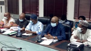 FG Moves to Avert ASUU, NASU Strikes with Expanded Negotiation Committee