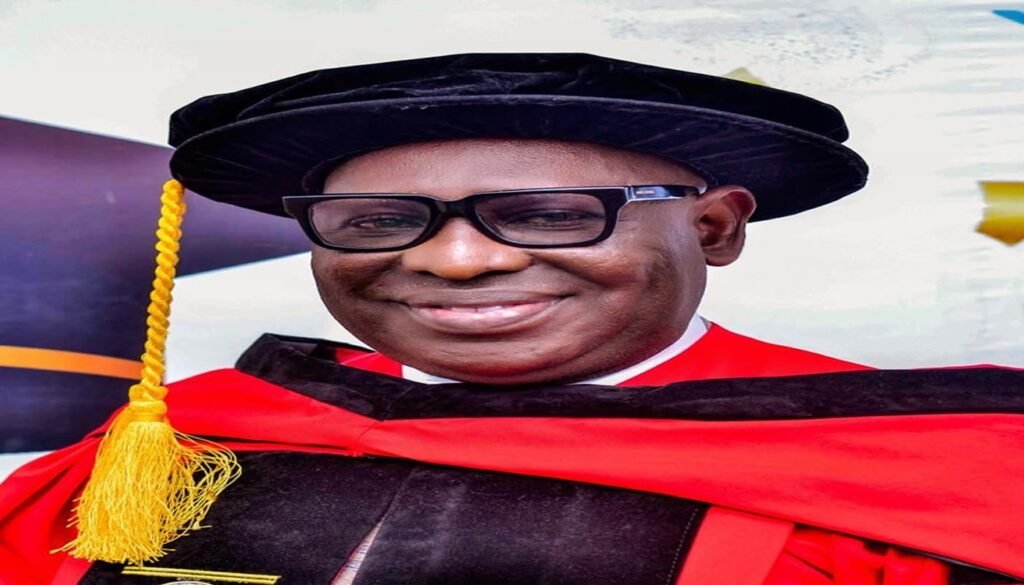 FG Urged to Honour Agreement with ASUU: Educationist Warns of Renewed Campus Unrest