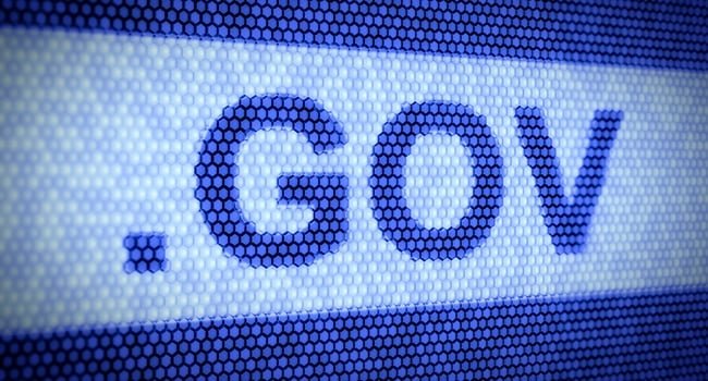 FG launches 1Gov Cloud to modernise Nigeria’s environmental governance
