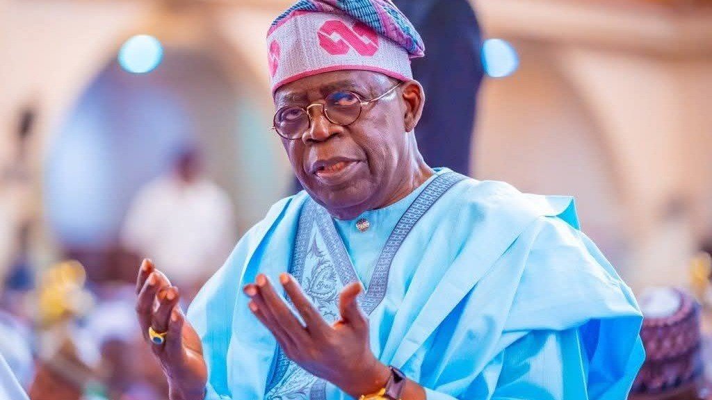 FG launches 1Gov Cloud to modernise Nigeria’s environmental governance