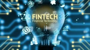 Fintech Stepping Up As the Game-Changer for Africa’s Property Sector
