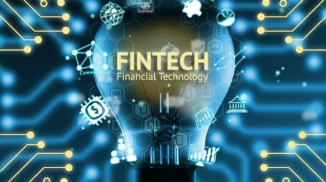 Fintech Stepping Up As the Game-Changer for Africa’s Property Sector