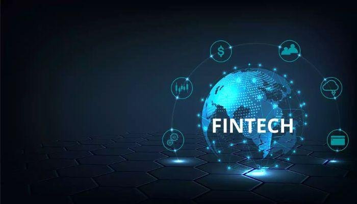 The Rise of Fintech in Nigeria – Opportunities & Shadow Risks