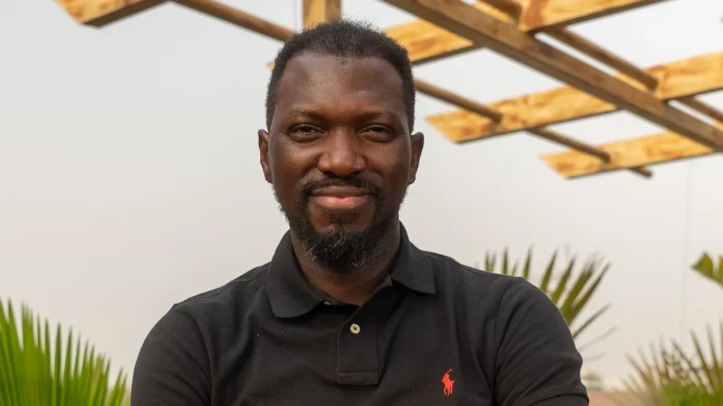 Nigeria’s FATF Delisting Sparks Hope for Easier Cross-Border Payments, Say Flutterwave and Paga CEOs