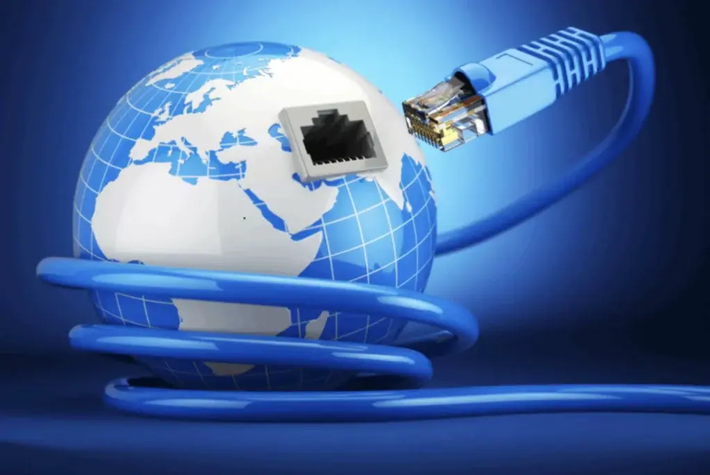 Ghana Hosts 2025 Africa Internet Summit as It Celebrates Three Decades Online