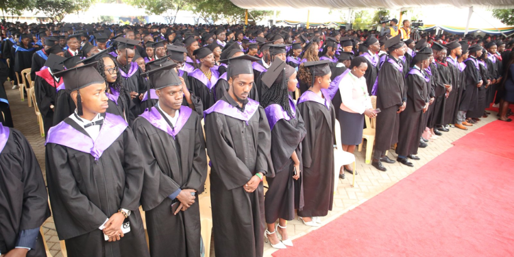 Google Opens Free Access to Advanced AI Tools for African University Students