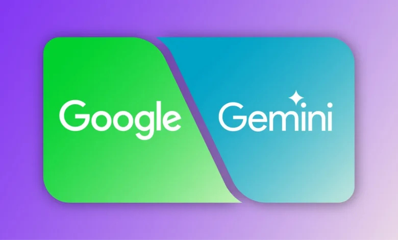 Google Opens Free Access to Advanced AI Tools for African University Students